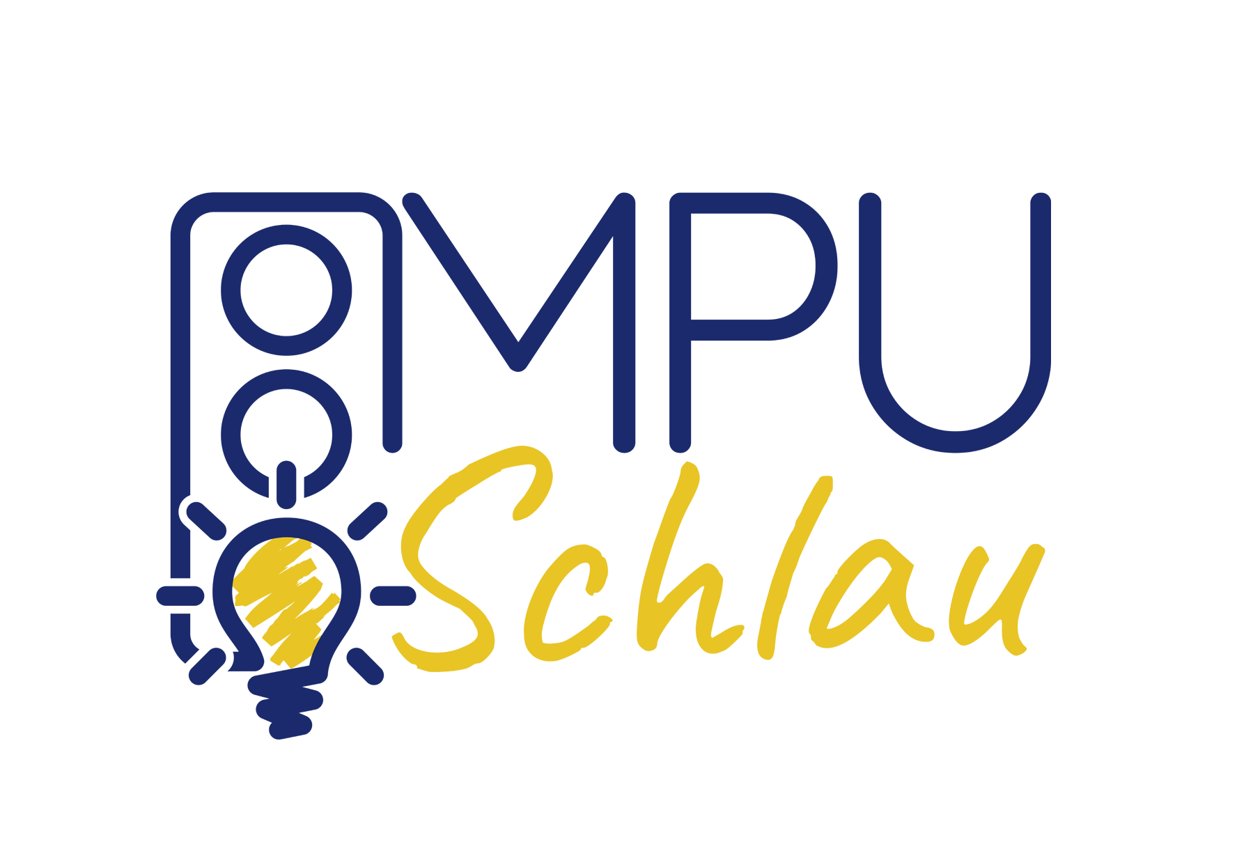 MPU-Schlau